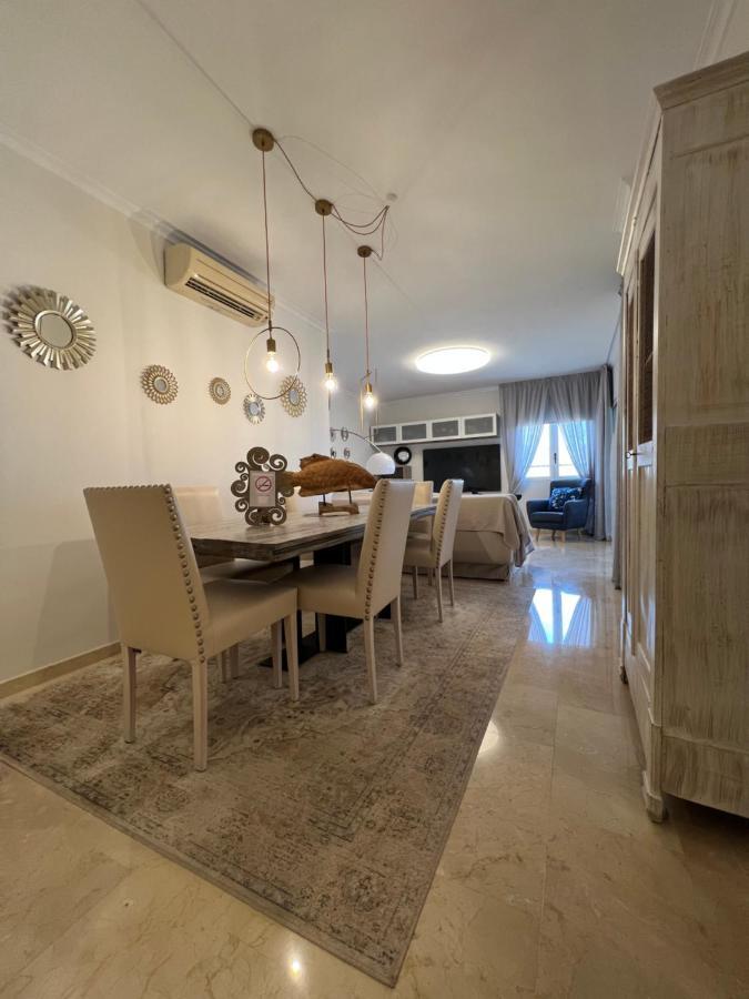 Appartamento XabiaDecision Esterno foto